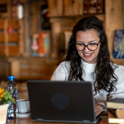 Learn With Experts Learn With Experts