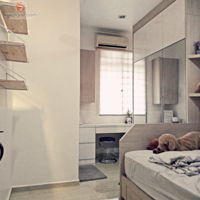 details-interior-studio-contemporary-malaysia-negeri-sembilan-bedroom-interior-design