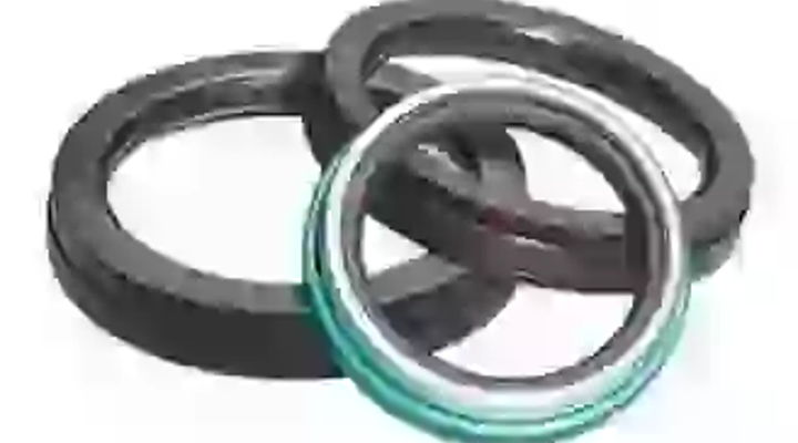 Main Content Image
