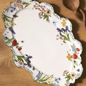 Eden Platter