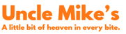 Business logo