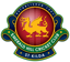 Emerald Hill Cricket Club Cricket Club Logo