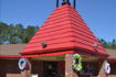Goldsboro KinderCare