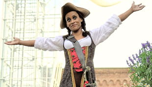 eventagentur spielspass eb