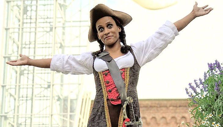 eventagentur spielspass eb