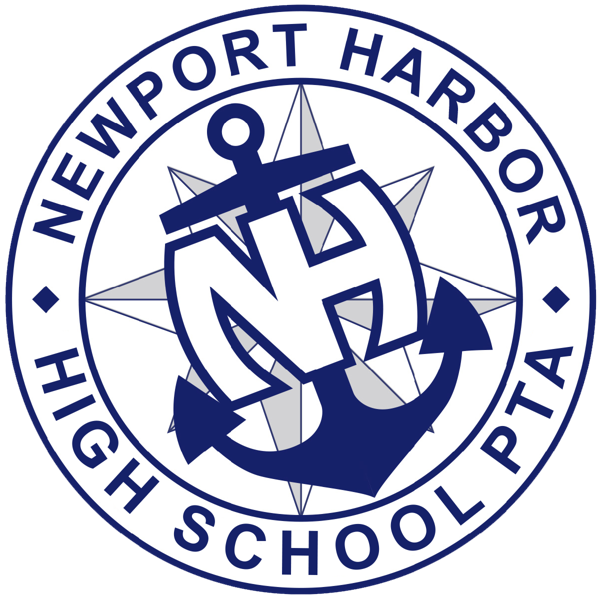 Newport Harbor High PTA