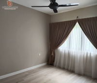 freeflow-design-modern-malaysia-selangor-bedroom-interior-design