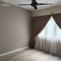 freeflow-design-modern-malaysia-selangor-bedroom-interior-design