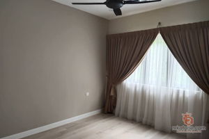 freeflow-design-modern-malaysia-selangor-bedroom-interior-design