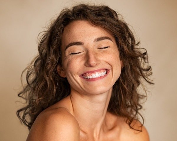 Lovely Skin and Beauty - Skin Tightening - Perioral (around the lips) - Image 2