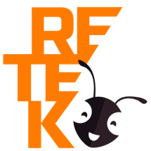 Reteko Jyväskylä