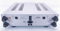 Ayre VX-5 Twenty Stereo Power Amplifier(11166) 3