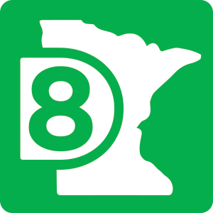 is delta 9 legal in minnesota
