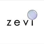 logo Zevi