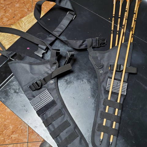 shoulder holster review, shoulder holster for men, shoulder holster for fat guy, right hand shoulder holster