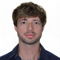 Remote Ev charging infrastructure expert - Lucas A.