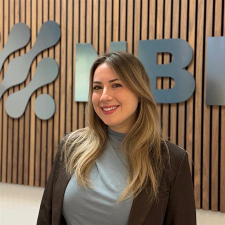 Stephanie Munio, Psy.D.