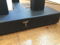 Totem Acoustics Mani 2 Signature & Sound Anchor stands 6