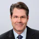 Convergent Wealth begins to pick up the pieces after David Zier's death