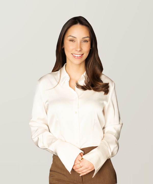 Laura Gagné