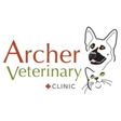 Archer Veterinary Clinic logo on InHerSight
