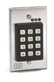 WireCrafters 10 Digit Key Pad