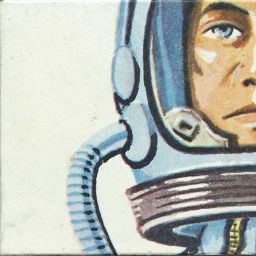 list image
