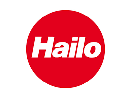 Hailo 