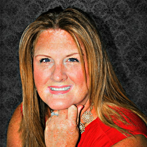 Tracy  Troiani