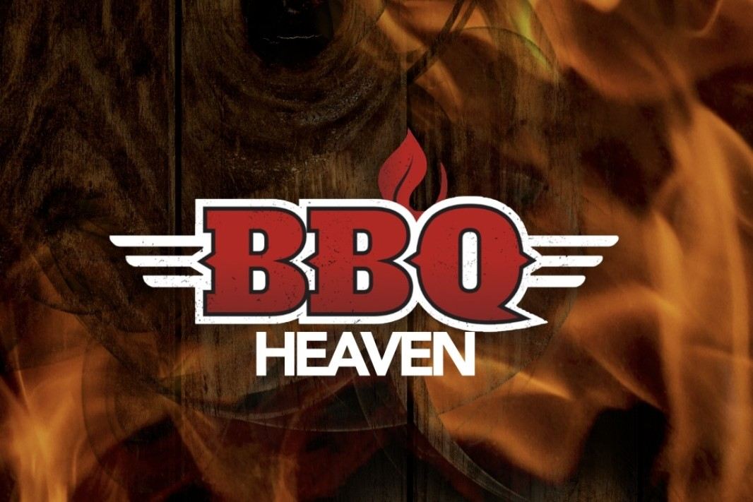 BBQ Heaven