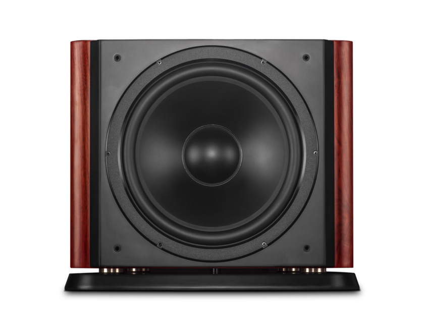 Swans Speaker Systems Sub 15B . SPECIAL SALE!!! 66% off... 2