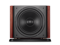 Swans Speaker Systems Sub 15B . SPECIAL SALE!!! 66% off... 2