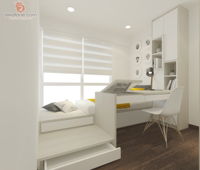 space-story-studio-minimalistic-zen-malaysia-johor-bedroom-3d-drawing