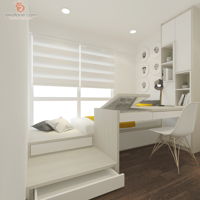 space-story-studio-minimalistic-zen-malaysia-johor-bedroom-3d-drawing