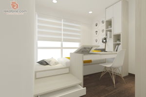 space-story-studio-minimalistic-zen-malaysia-johor-bedroom-3d-drawing