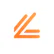 Product logo