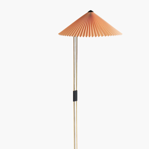 Matin Floor Lamp – Design Within Reach