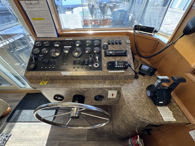 Boat Image 50