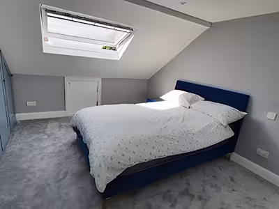 Pro Renovations Bromley Lofts thumbnail