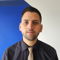 Remote Google Web Toolkit expert - Jorge M.