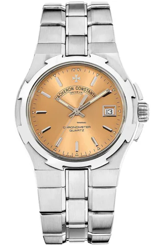 Vacheron Constantin Overseas 72050