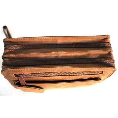 Men’s Clutch Bag Style 52009 - Image 10
