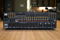 BK Labs Inc. Reference 50 Preamp / Processor 2
