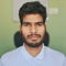 Remote QR Code developer - Rohit K.