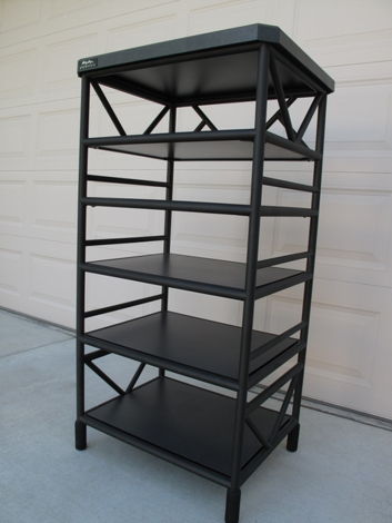 Billy Bags audio rack #5505 Audio Rack Bil For Sale | Audiogon