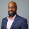 Remote Ai/llm technologies engineer - Lenworth G.
