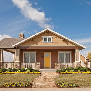 Future Home Fund
