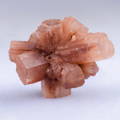 Aragonite star, aragonite, aragonite cluster, what is aragonite, aragonite on sale