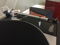 Linn Sondek LP12 Turntable with Linn Ittok LVII and Cir... 6