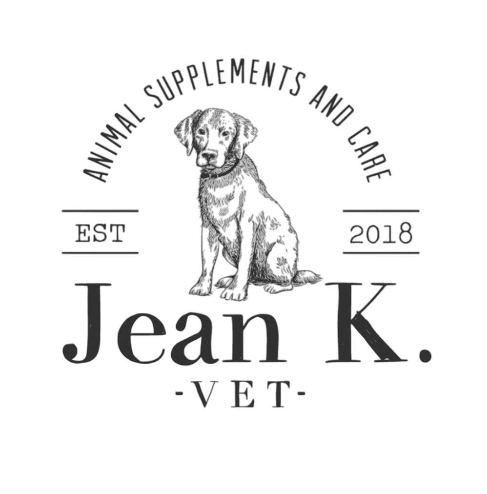 Jean K. - vet®